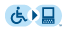 Accessibility